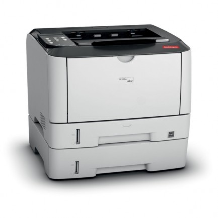 Nrg NRG SP 3500 n