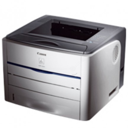 Canon i-SENSYS LBP-3300 Toner beim Spezialisten kaufen | druckerpatronen.de