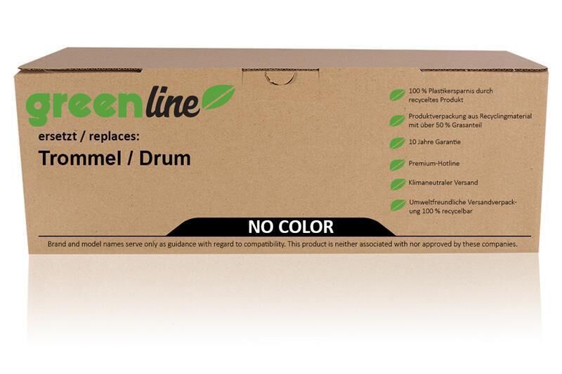 Xerox VersaLink C 400 N Toner beim Spezialisten kaufen | druckerpatronen.de