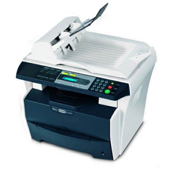 Kyocera FS-1116 MFP Toner beim Spezialisten kaufen | druckerpatronen.de