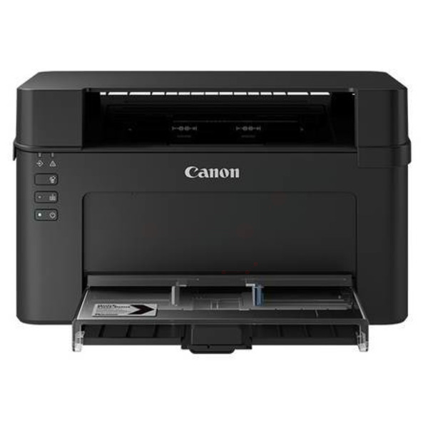 Canon i-SENSYS LBP-112 Toner beim Spezialisten kaufen | druckerpatronen.de