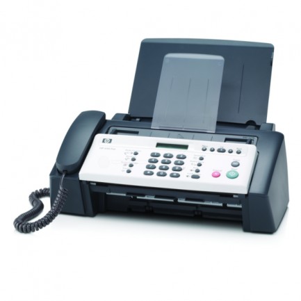 HP Fax 650 Druckerpatronen beim Spezialisten kaufen | druckerpatronen.de