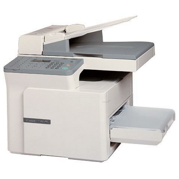 Canon Imageclass D