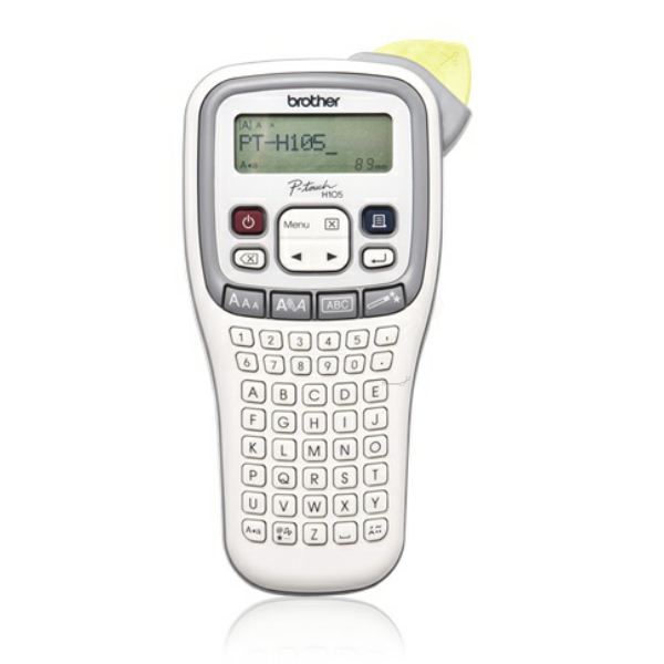 Brother P-Touch H 105 WN