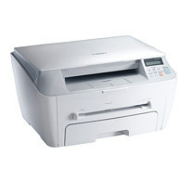 Samsung SCX-4100 Toner beim Spezialisten kaufen | druckerpatronen.de
