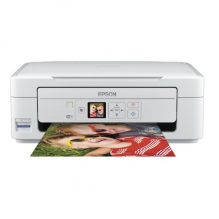 Epson Expression Home XP-335 Druckerpatronen beim Spezialisten kaufen | druckerpatronen.de