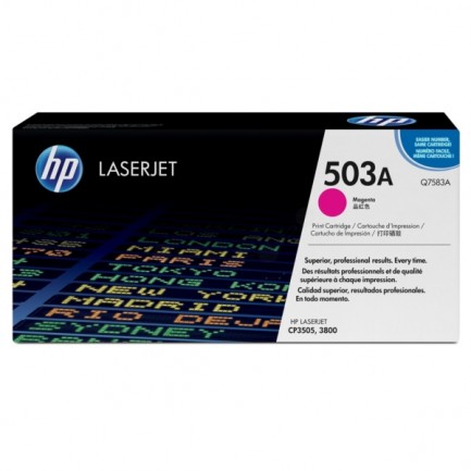 503A M 503A M