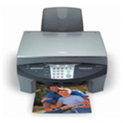 Canon Multipass MP 700 Druckerpatronen beim Spezialisten kaufen | druckerpatronen.de