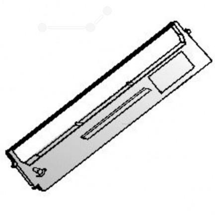 106 000 03205 BK 106 000 03205 BK