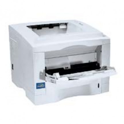 Xerox Phaser 3400