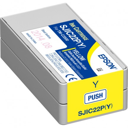 SJI-C-22-P-(Y) SJI-C-22-P-(Y)