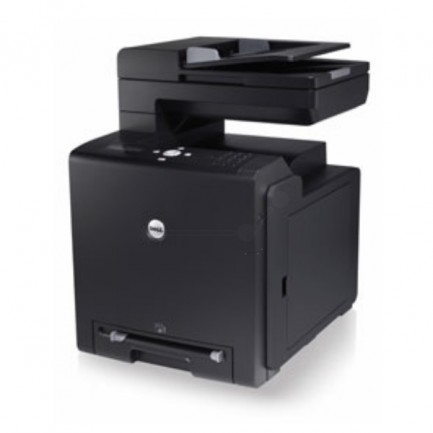 Dell 2135 cn Toner beim Spezialisten kaufen | druckerpatronen.de