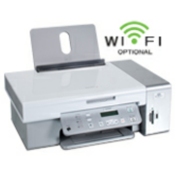 Lexmark X 3530 Druckerpatronen beim Spezialisten kaufen | druckerpatronen.de