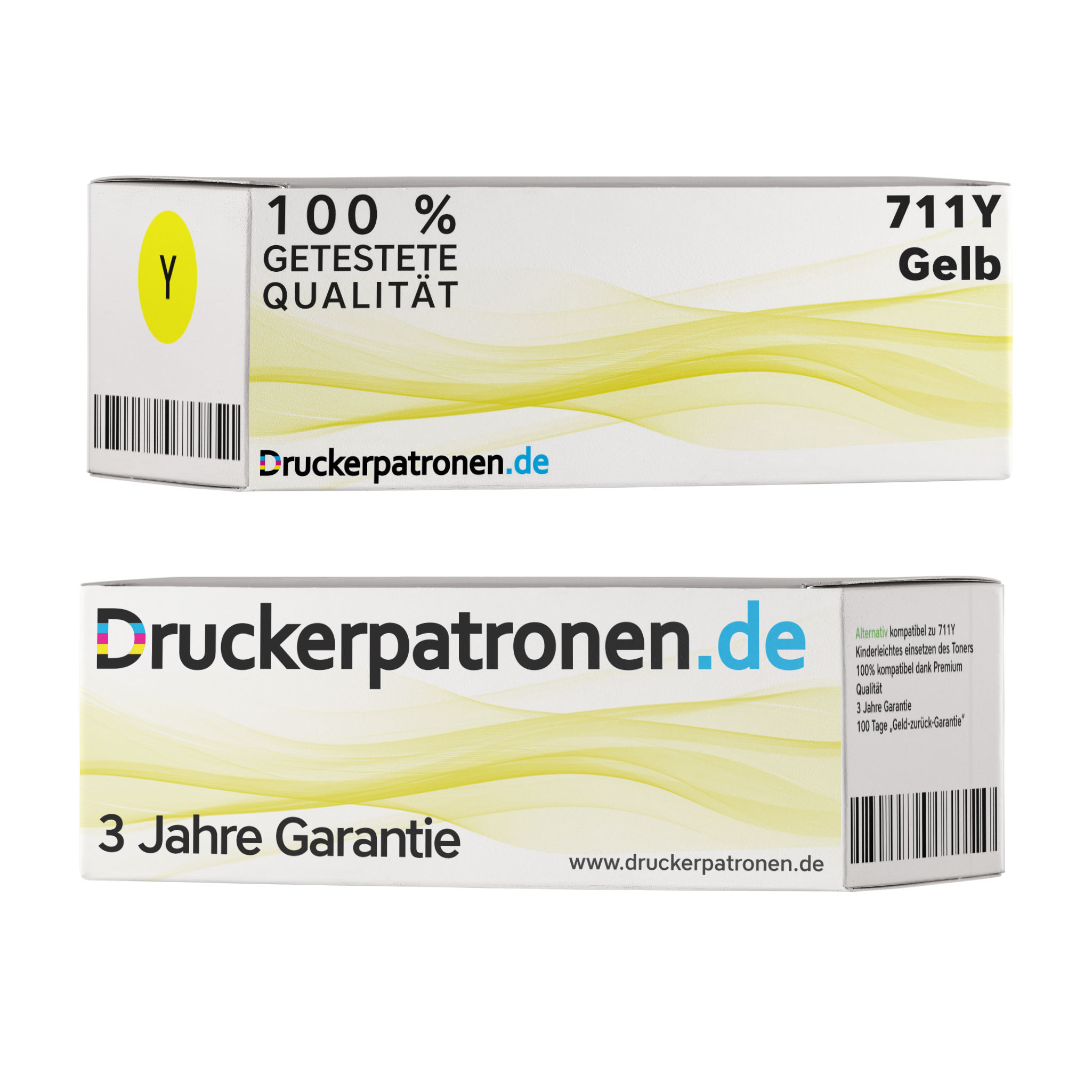 711Y 711Y