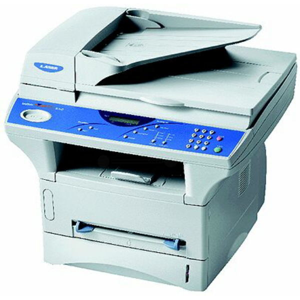 Brother MFC-9760 Toner beim Spezialisten kaufen | druckerpatronen.de