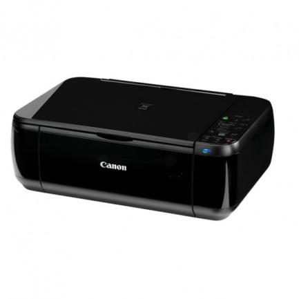 Canon Pixma MP 490 Series