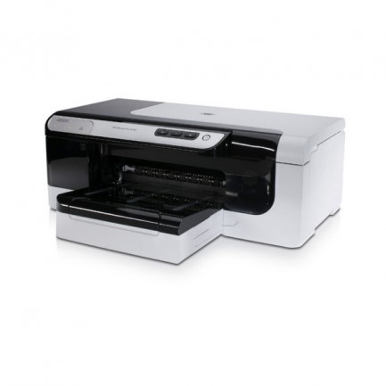 HP OfficeJet Pro 8000 Wireless Druckerpatronen beim Spezialisten kaufen | druckerpatronen.de