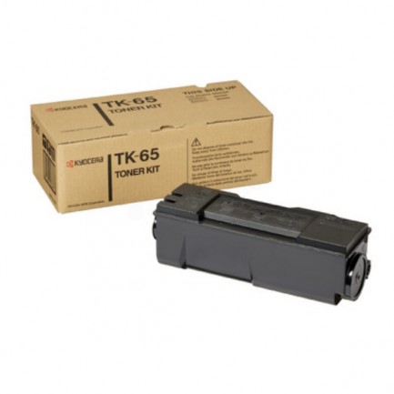 TK-65 BK TK-65 BK