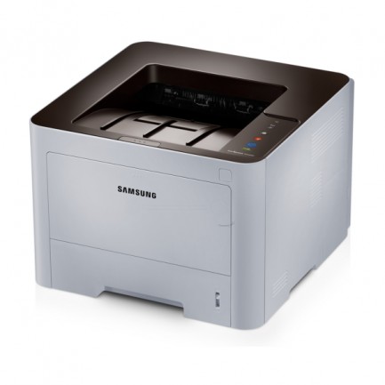 Samsung ProXpress M 3320 ND Toner beim Spezialisten kaufen | druckerpatronen.de