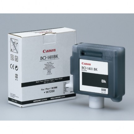 BCI-1411 BK BCI-1411 BK