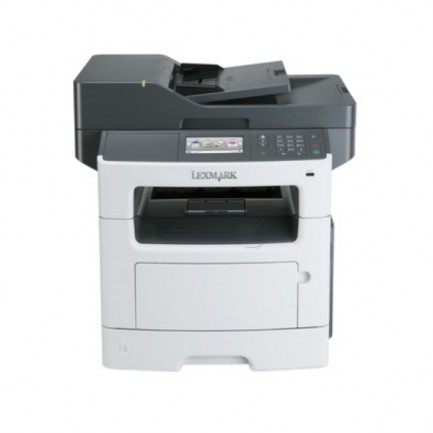 Lexmark MX 510 de