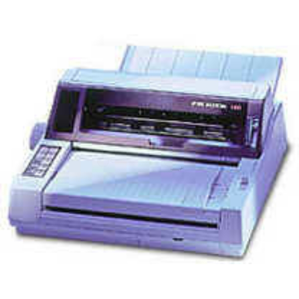Oki OKI Microline 390 FBD
