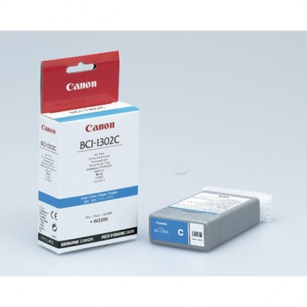 BCI-1302 C BCI-1302 C