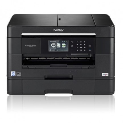 Brother MFC-J 5920 DW
