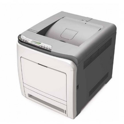 Nrg NRG SP C 310