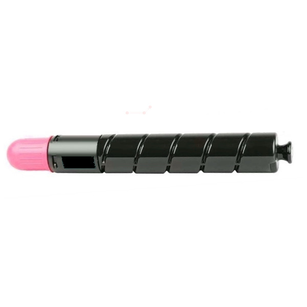 C-EXV 28 BK C-EXV 28 BK