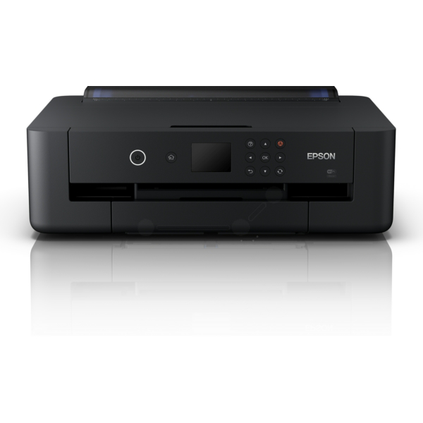 Epson Expression Photo HD XP-15000 Druckerpatronen beim Spezialisten kaufen | druckerpatronen.de