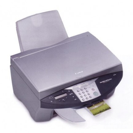 Canon Smartbase MP 730 Photo Druckerpatronen beim Spezialisten kaufen | druckerpatronen.de