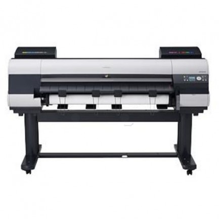Canon imagePROGRAF IPF 8000 Druckerpatronen beim Spezialisten kaufen | druckerpatronen.de