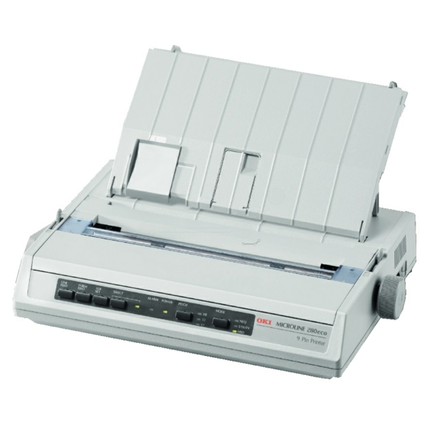 Oki OKI ML 280 eco
