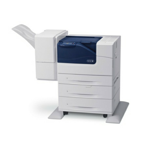 Xerox Phaser 6700 Series Toner beim Spezialisten kaufen | druckerpatronen.de