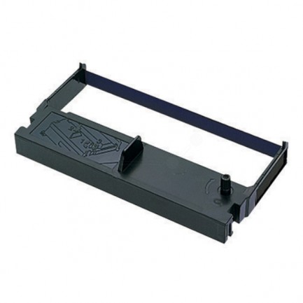 ERC-32-B BK ERC-32-B BK