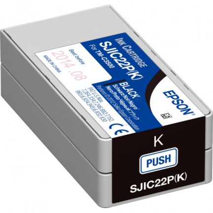 SJI-C-22-P-(K) BK SJI-C-22-P-(K) BK