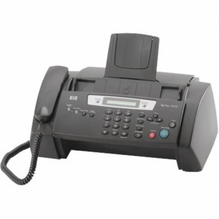 HP Fax 1010 Druckerpatronen beim Spezialisten kaufen | druckerpatronen.de