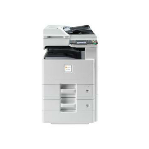 Triumph-Adler DCC 6525 Toner beim Spezialisten kaufen | druckerpatronen.de