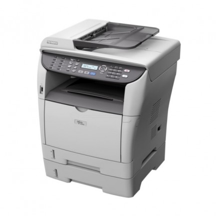 Nrg NRG SP 3400 Series