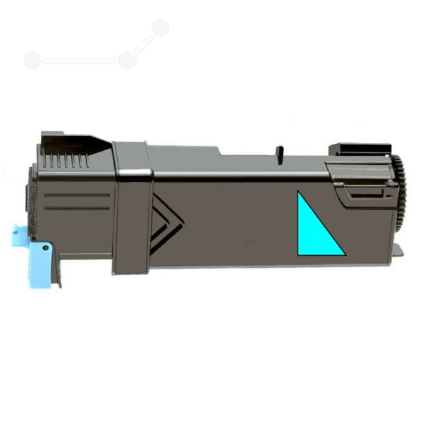 106 R 01331 C 106 R 01331 C