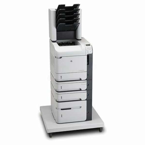 HP LaserJet P 4515 xm Toner beim Spezialisten kaufen | druckerpatronen.de