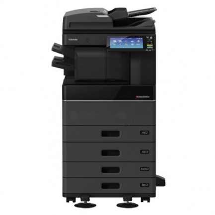 Toshiba E-Studio 2000 AC