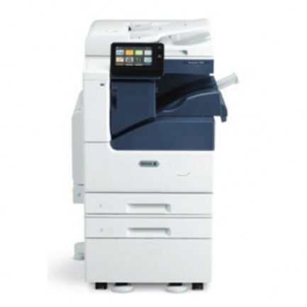 Xerox VersaLink C 7020 Toner beim Spezialisten kaufen | druckerpatronen.de