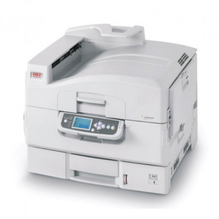 Oki OKI C 9600