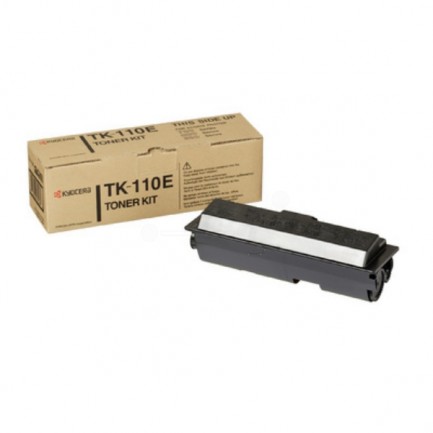 TK-110 E BK TK-110 E BK