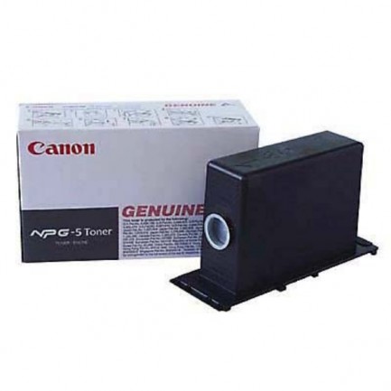 NPG-5 BK NPG-5 BK