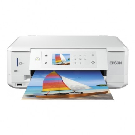 Epson Expression Premium XP-635 Druckerpatronen beim Spezialisten kaufen | druckerpatronen.de