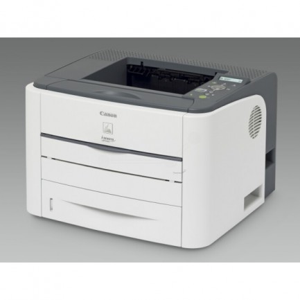 Canon i-SENSYS LBP-3360 Toner beim Spezialisten kaufen | druckerpatronen.de