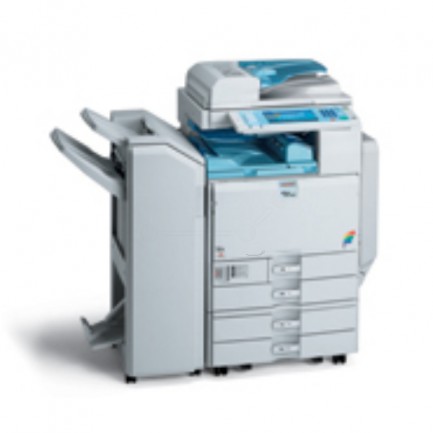 Nrg NRG MP C 2000